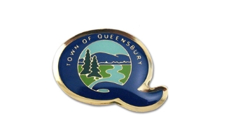 Custom Enamel Badge Filling Machine – Precision, Speed & Custom Designs